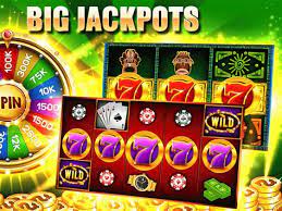 mga888 สล็อตเว็บตรง ระบบเสถียร เกมครบ โปรคุ้ม ฝากถอนรวดเร็ว